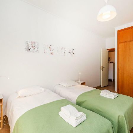 Ferienwohnung Guia Alamos Cascais Exterior foto