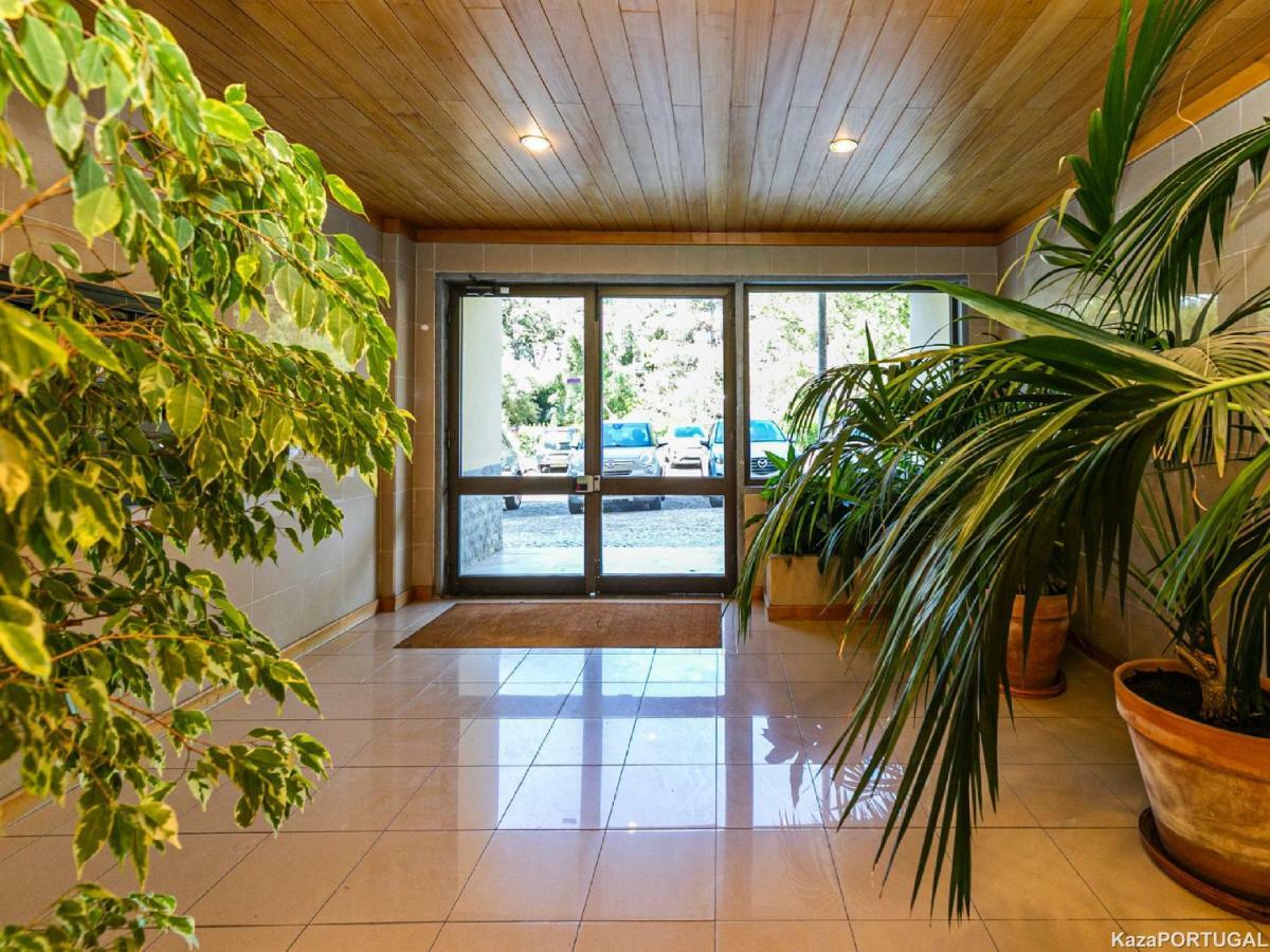 Ferienwohnung Guia Alamos Cascais Exterior foto